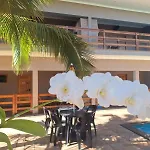 Alto Costa Flats