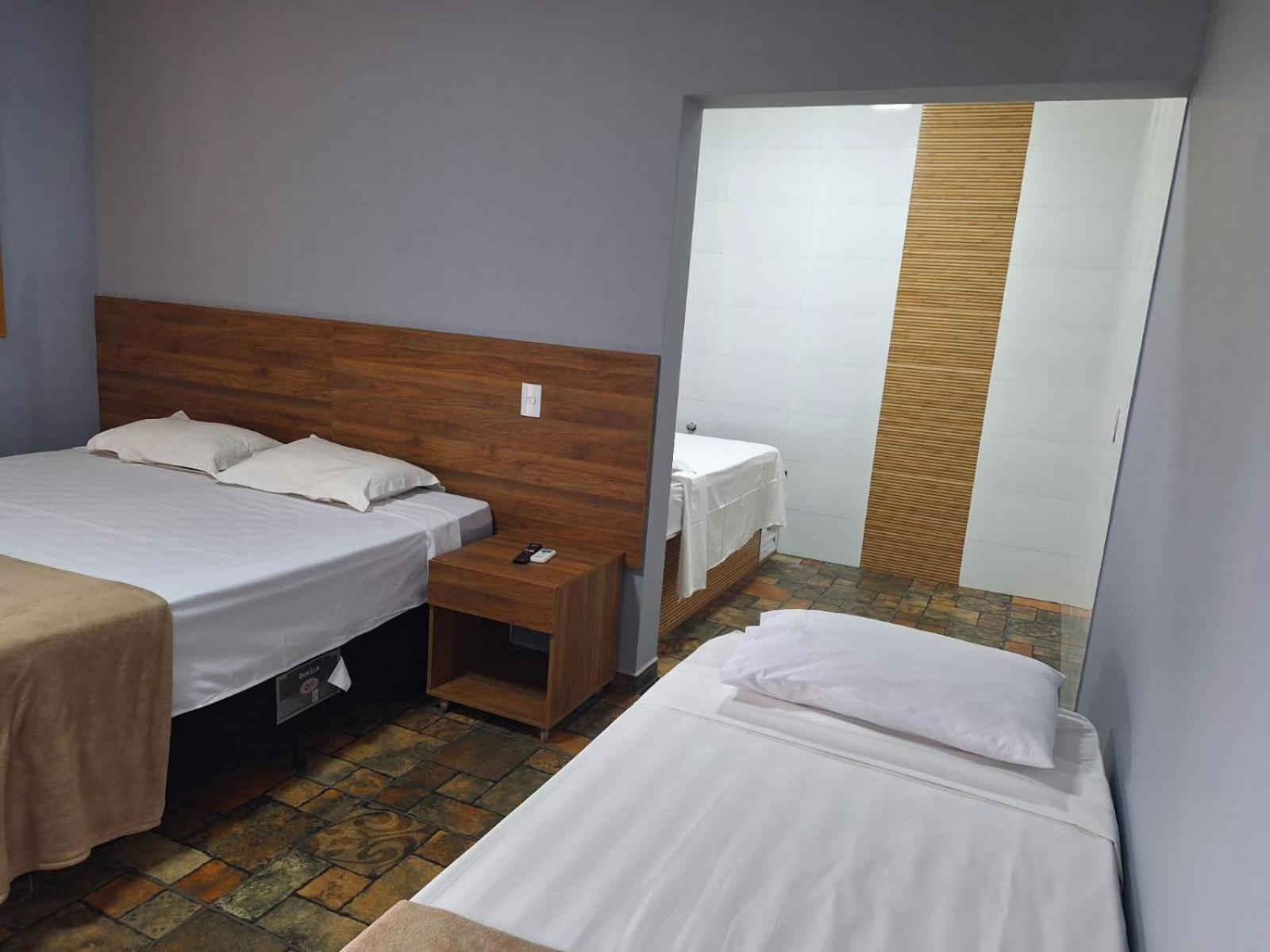 Apartment Alto Costa Flats